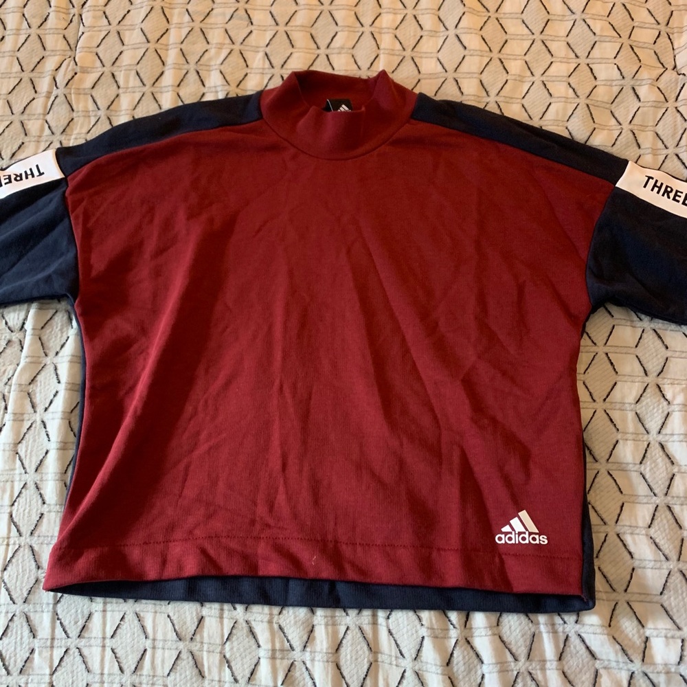 Adidas set